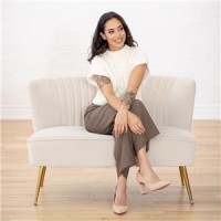 SUSAN MAY FELIPE
