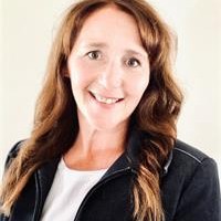 KAREN WHARRY
