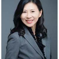 NANCY WONG