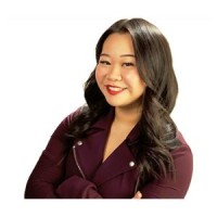 Sheryl Tan