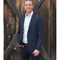 Jeremy Tremblay