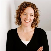 Andrea Bright