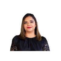 Sukh Kaur
