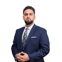 VEER GILL