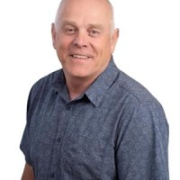 Paul MacDonald
