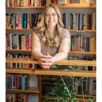 Lisa Leimanis