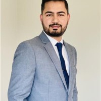 Umang Thakkar