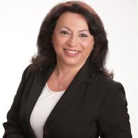 MONA OSMAN