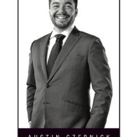 Austin Czernick