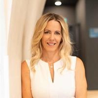 Lee-Ann Coverly