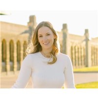 CHERYL KUKKONEN
