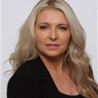 Agent Isabelle Désamoré