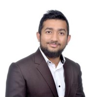 NIK KHADELA