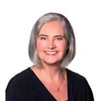 Becky Brown