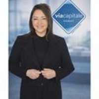 Stéphanie Marseille