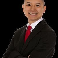 Randy Loo
