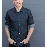 Jay Devery