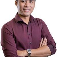Christian Pangilinan