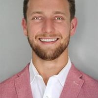 Taylor Lileikis