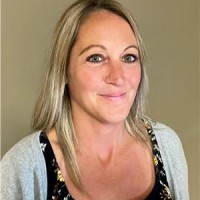 Debbie Dugard