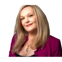 Wendy Gallagher