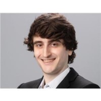 Clark Hamzaoglu