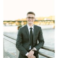 Justin Doucette