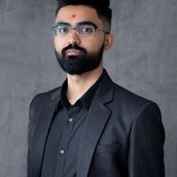 Meet Nandoria