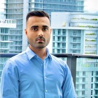 Sadheev Batra