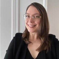 Agent AMY WHITTAM
