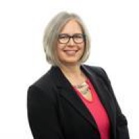 Trisha Opie Sassi