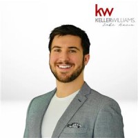 JAKE NOVIS