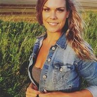 ANGELA MORLEY