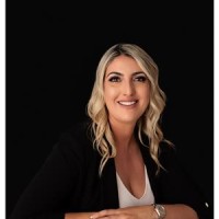 MILLICENT NICOLETTI