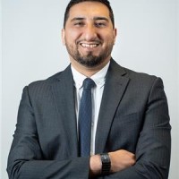 ABDUL MALIK