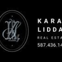 Karan Liddar