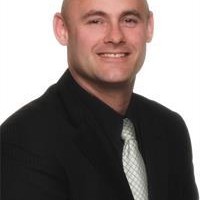 CRAIG FORDE