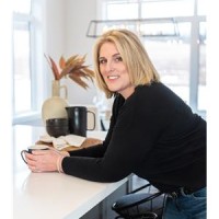 TRACY HEMUS