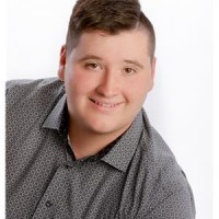 Zack Desnoyers