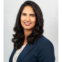 SUNDAS RIAZ