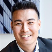 MICHAEL DANG