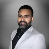 G Sidhu