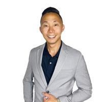 Jamie Cheung