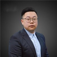 August Wu