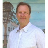 Chris Dowell