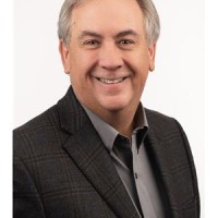 JEFF GRIFFITH