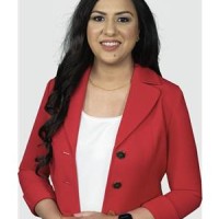 HARPREET KAUR SAINI