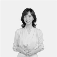 Nelly Kim