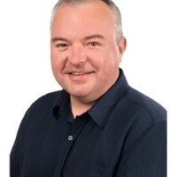 Darren Stasyszyn