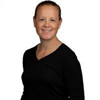 Brooke Bestwick